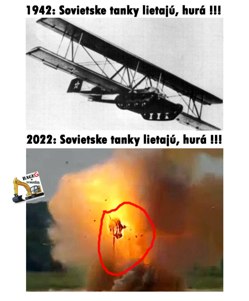 Príspevok 163404