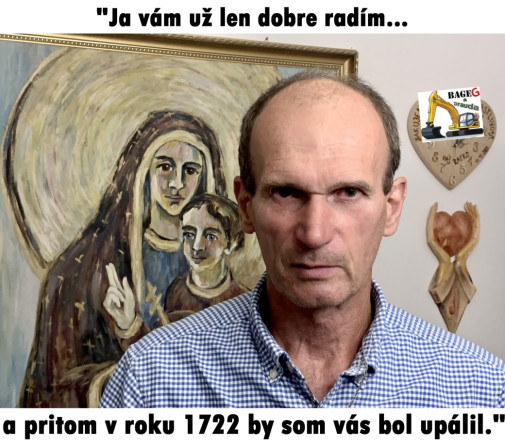 Príspevok 163506